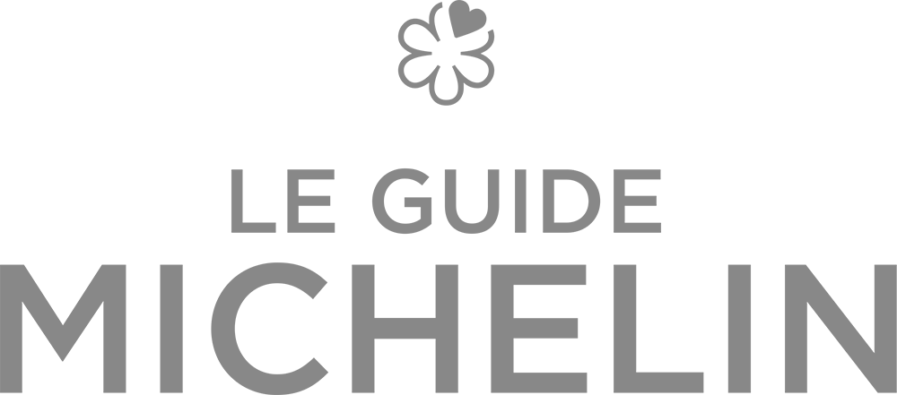 logo-guide-michelin