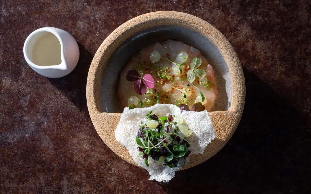 Séminaire semi-résidentiel