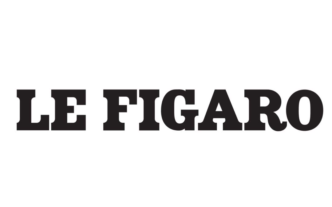 Le Figaro