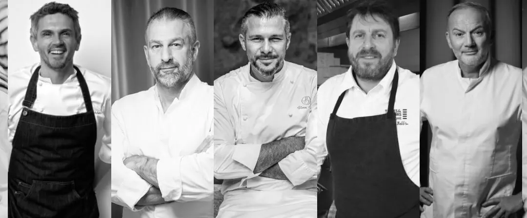 Séjour d&rsquo;exception « de la Bretagne à la Provence »