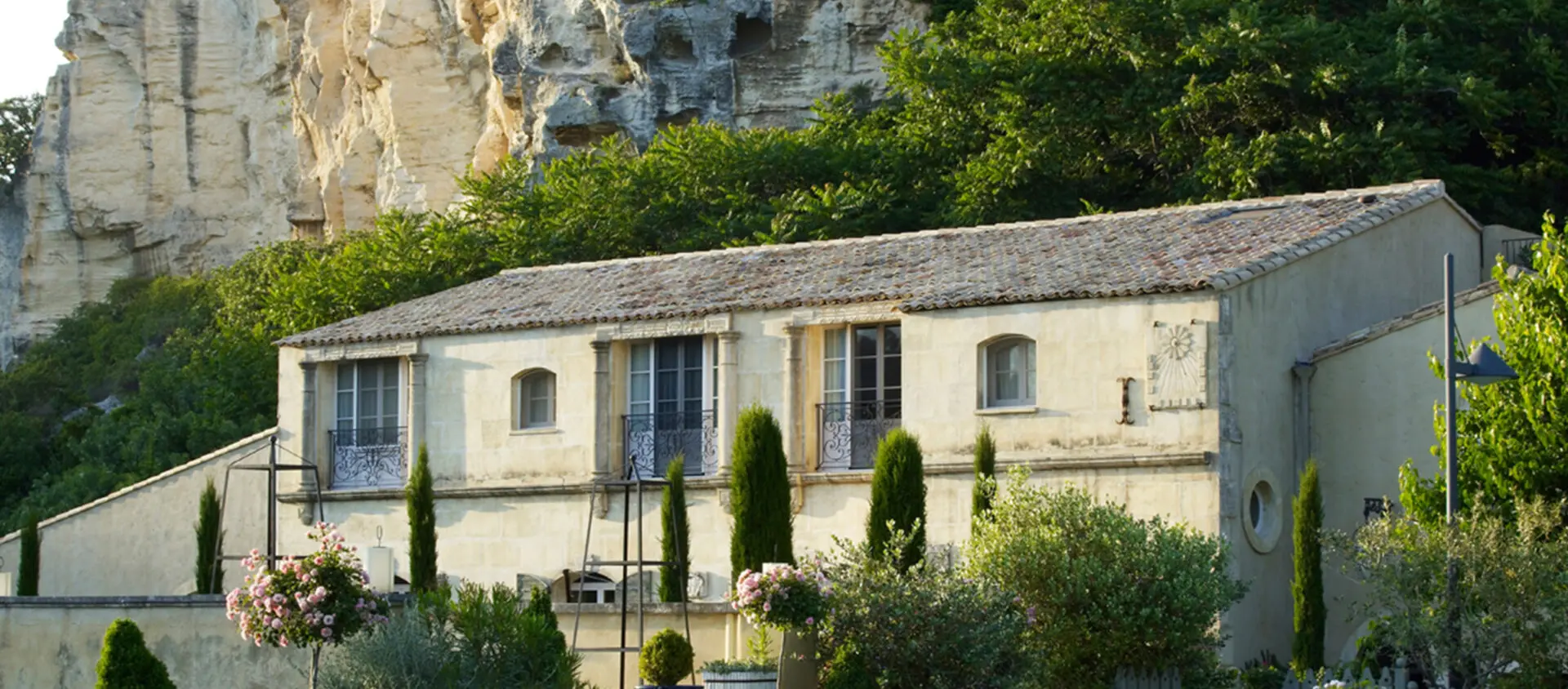 Un-hotel-5-etoiles-en-PACA