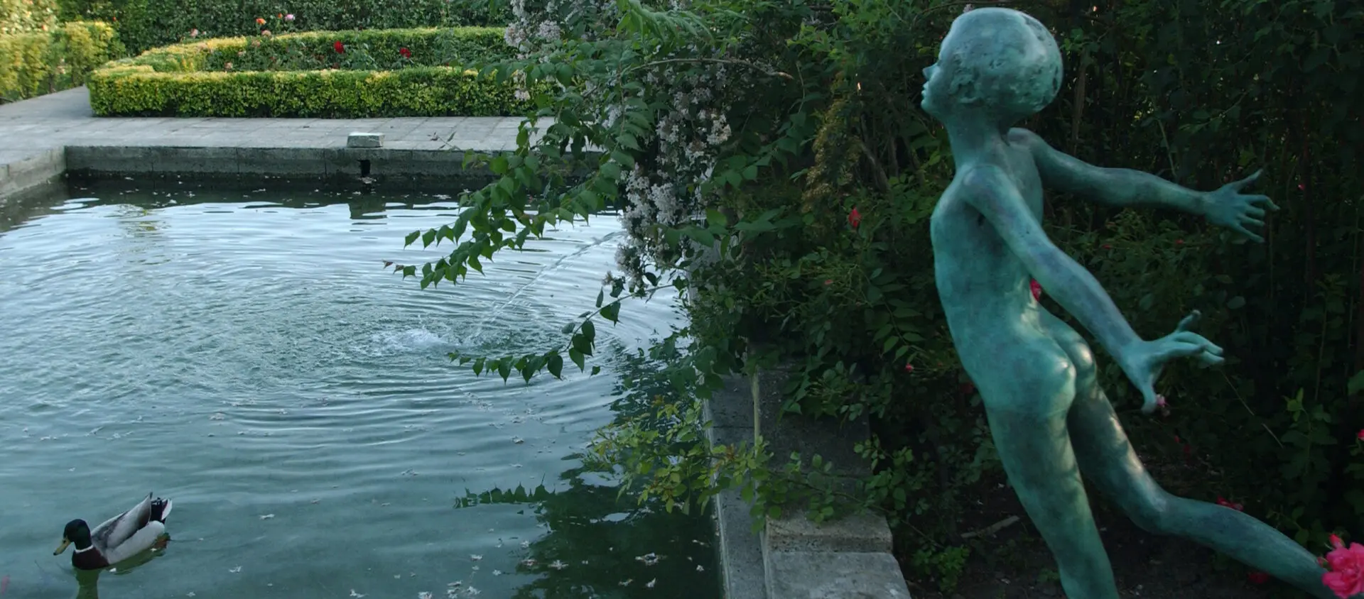 ROMANTIC-WEEKEND-IN-PROVENCE