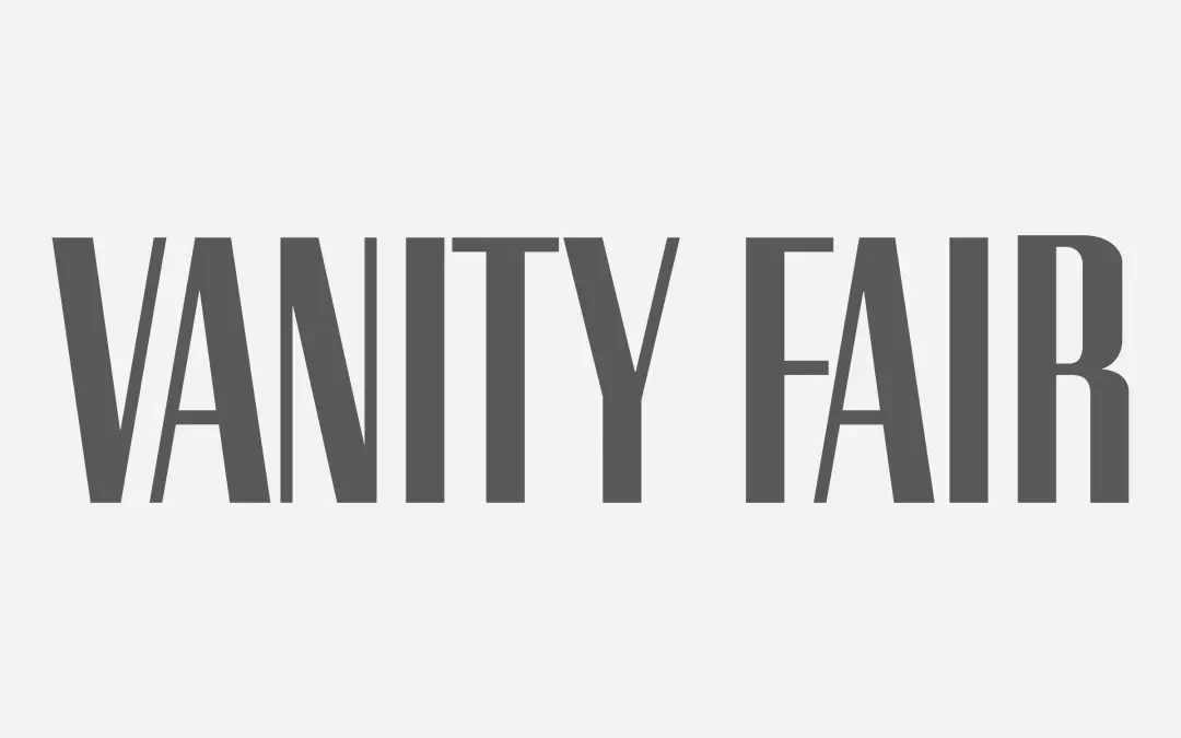 Vanity Fair