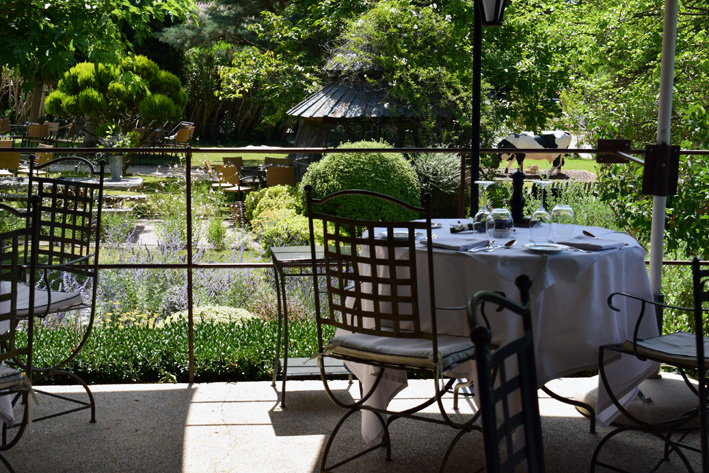 0-terrasse Cabro 2018 site
