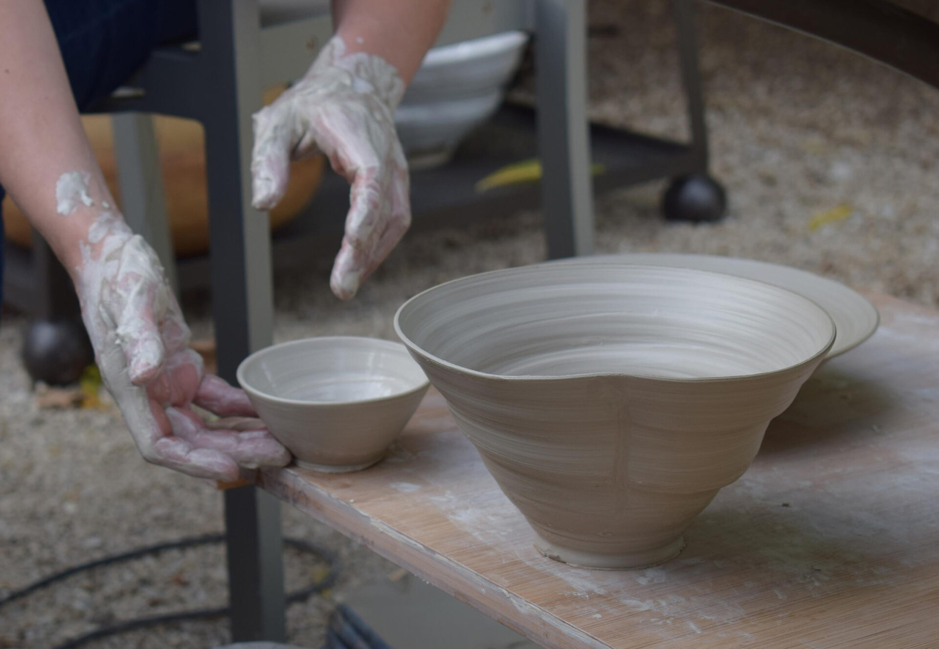 poterie baumaniere artisan_0 poterie baumaniere artisan_0