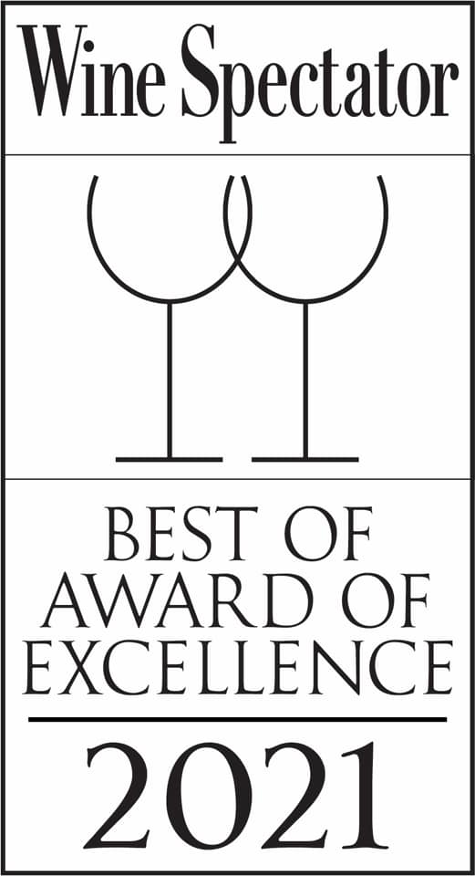 wine spectator 2022-bis