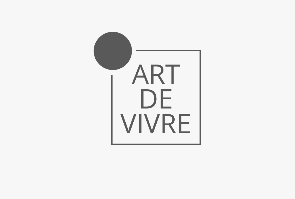 ID Art de vivre