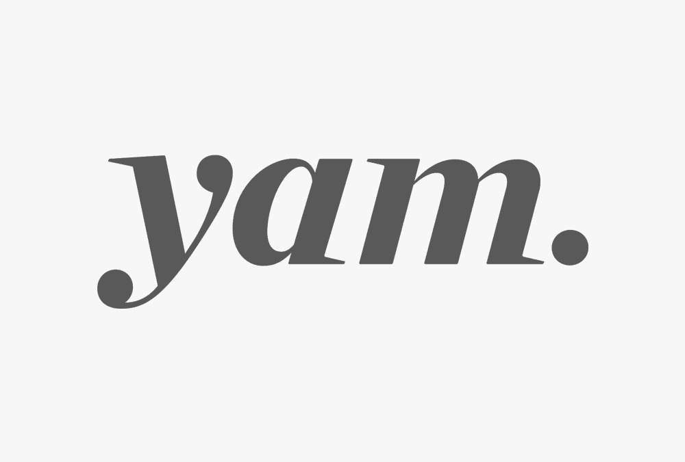 Yam