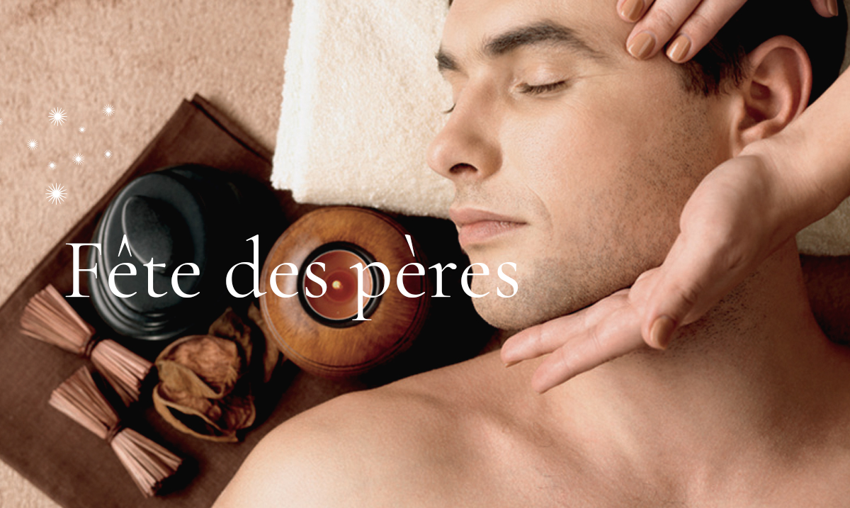 Fête des pères