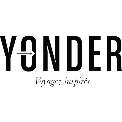 Yonder - Baumaniere