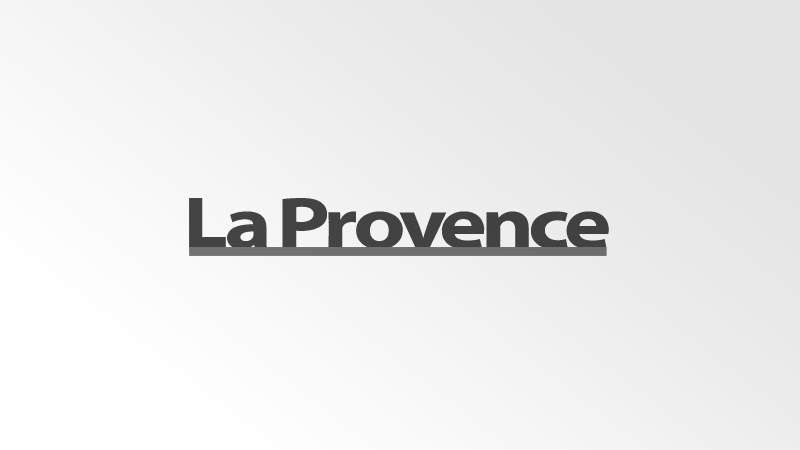 La Provence