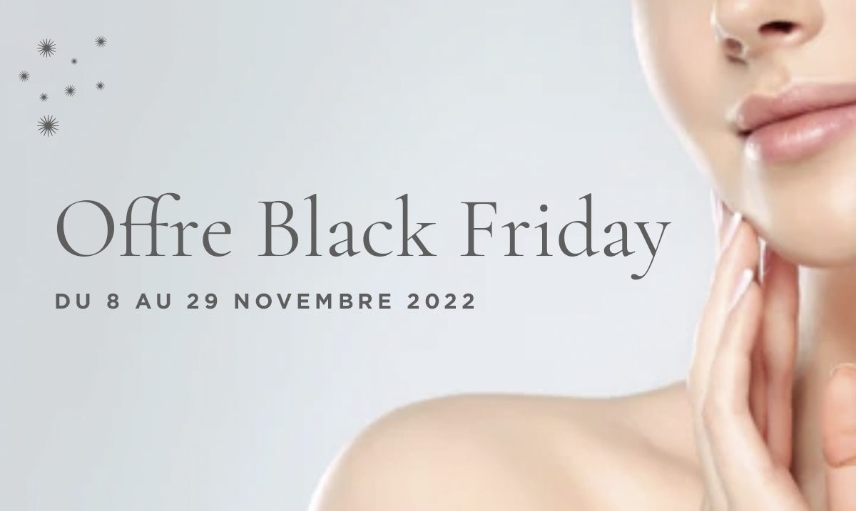 offre black friday