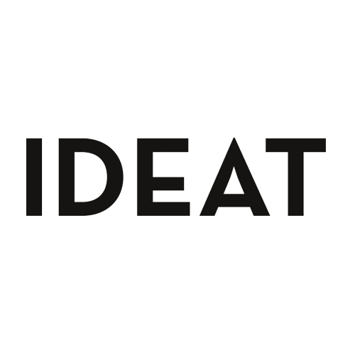 Ideat