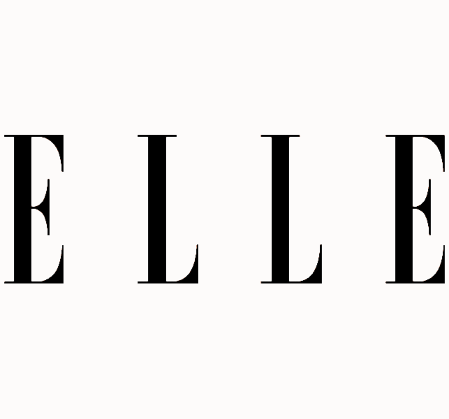 Elle