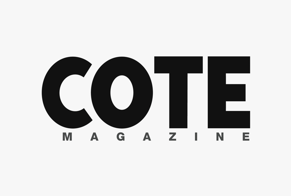 Côte Magazine