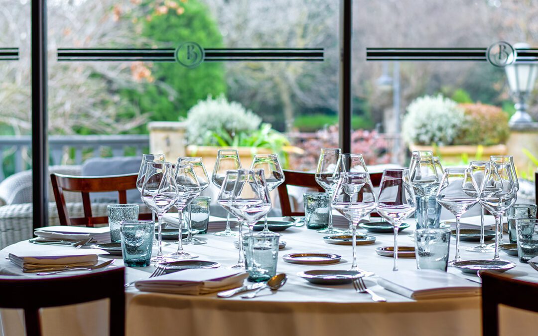 Journée d&rsquo;étude