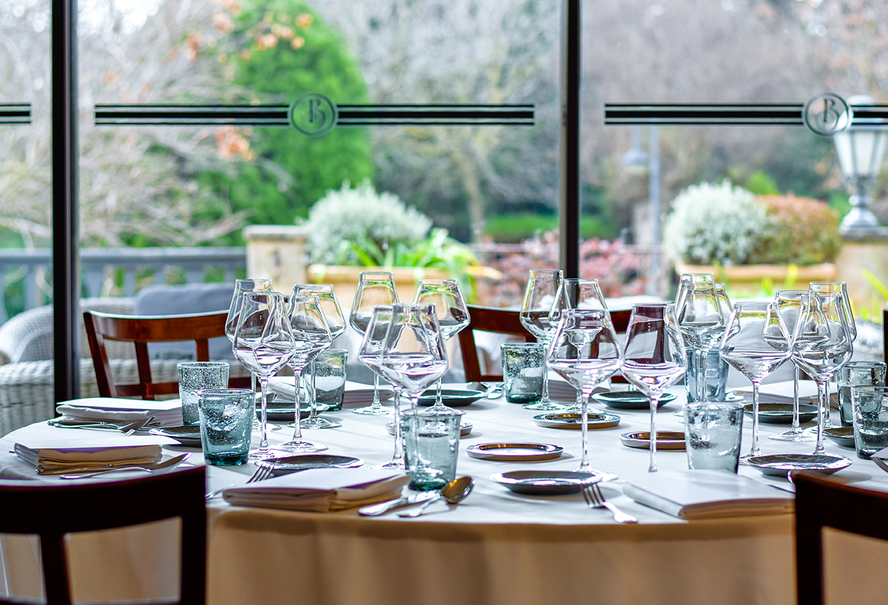 salle seminaire provence baumaniere