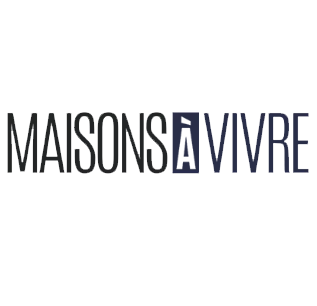 Maisons à Vivre