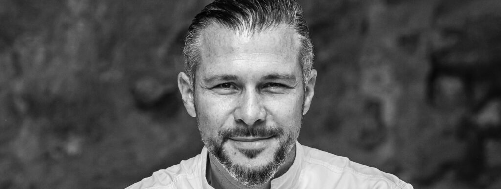 glenn viel