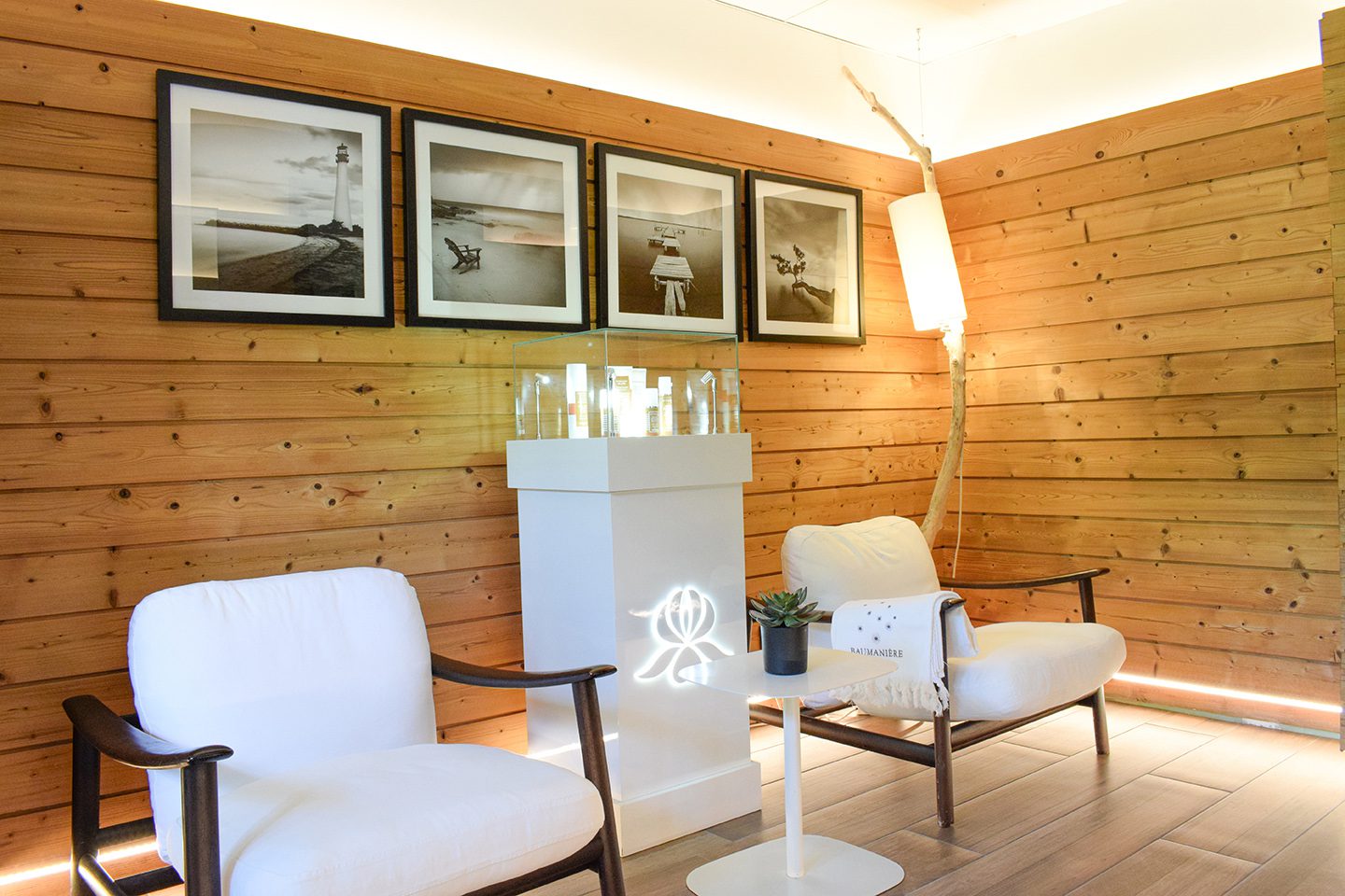 spa sisley baumaniere spa sisley baumaniere