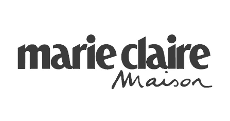 Marie Claire Maison