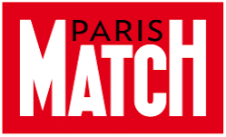 Paris match
