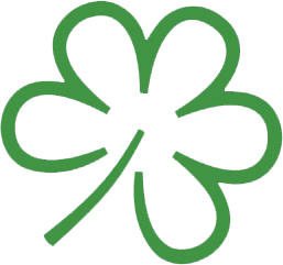 étoile verte Michelin Oustau de Baumaniere