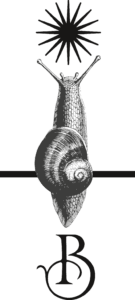 balade sensorielle Baumaniere