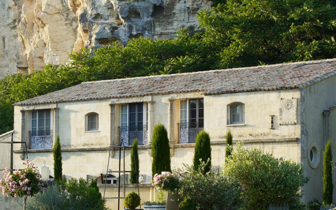 Fermeture annuelle