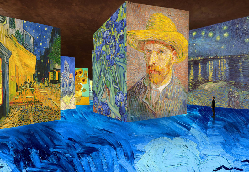 carrieres de lumieres 2019-site