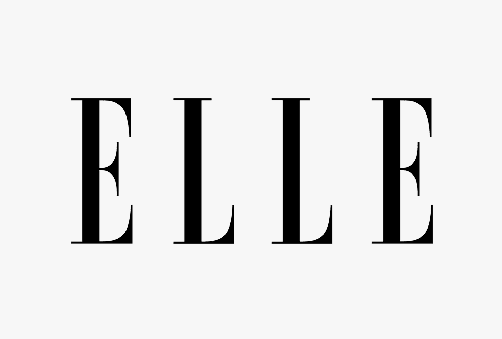 Elle