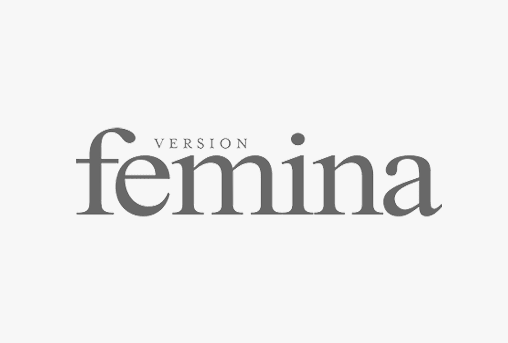 Version Femina