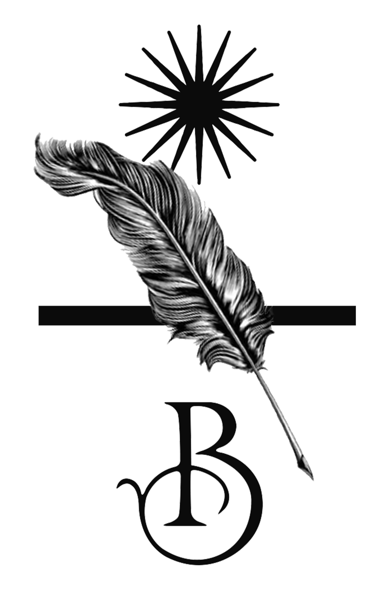 plume4