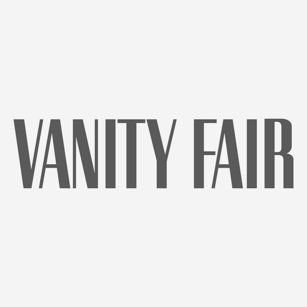 https://www.baumaniere.com/wp-content/uploads/vanity-fair-logo-png-transparent.png